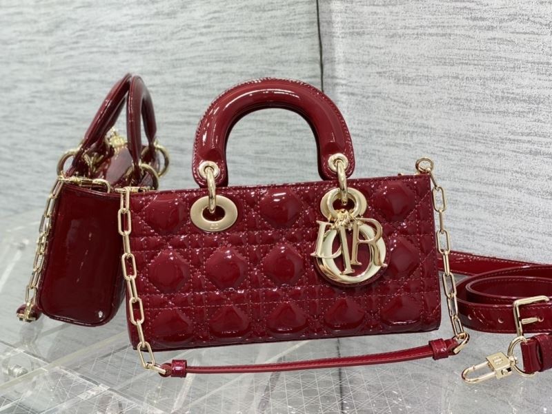 Dior My Lady Bags